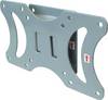 My Wall HL3-1L TV-Wandhalterung 58,4 cm (23") - 94,0 cm (37") Starr