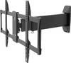 My Wall HL21L TV-Wandhalterung 81,3 cm (32") - 177,8 cm (70") Ausziehbar, Neigbar, Schwenkbar, Rotierbar Variabler Wandabstand