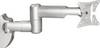 My Wall H9-5L TV-Wandhalterung 25,4 cm (10") - 76,2 cm (30") Neigbar, Schwenkbar Variabler Wandabstand