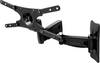 My Wall H8-3L TV-Wandhalterung 35,6 cm (14") - 101,6 cm (40") Drehbar, Neigbar, Schwenkbar, Rotierbar