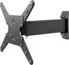 My Wall HL20L TV-Wandhalterung 58,4 cm (23") - 139,7 cm (55") Ausziehbar, Neigbar, Schwenkbar, Rotierbar Variabler Wandabstand