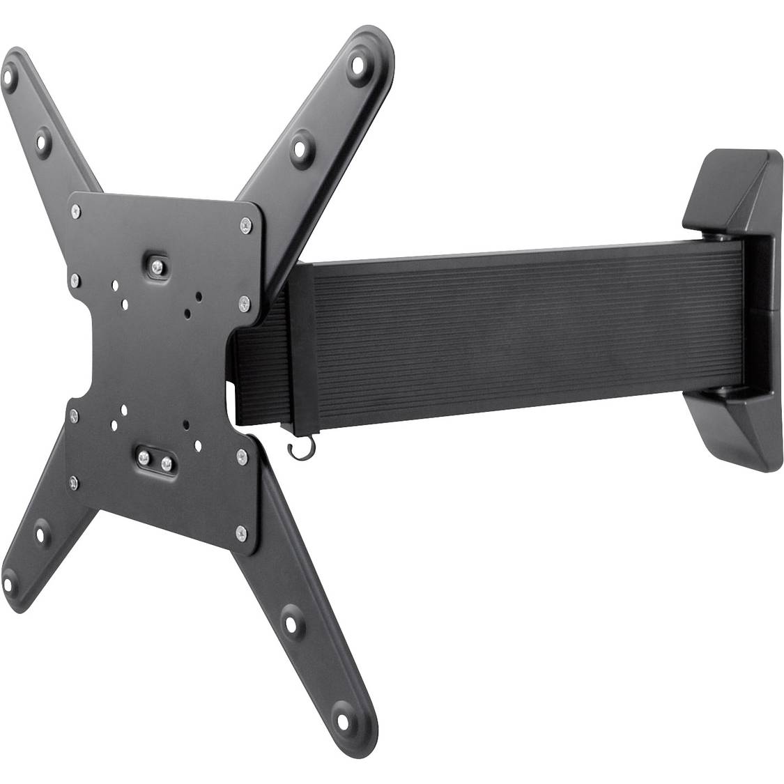 My Wall HL20L TVWandhalterung 58,4 cm (23 My Wall HL20L TVWandhalterung 58,4 cm (23