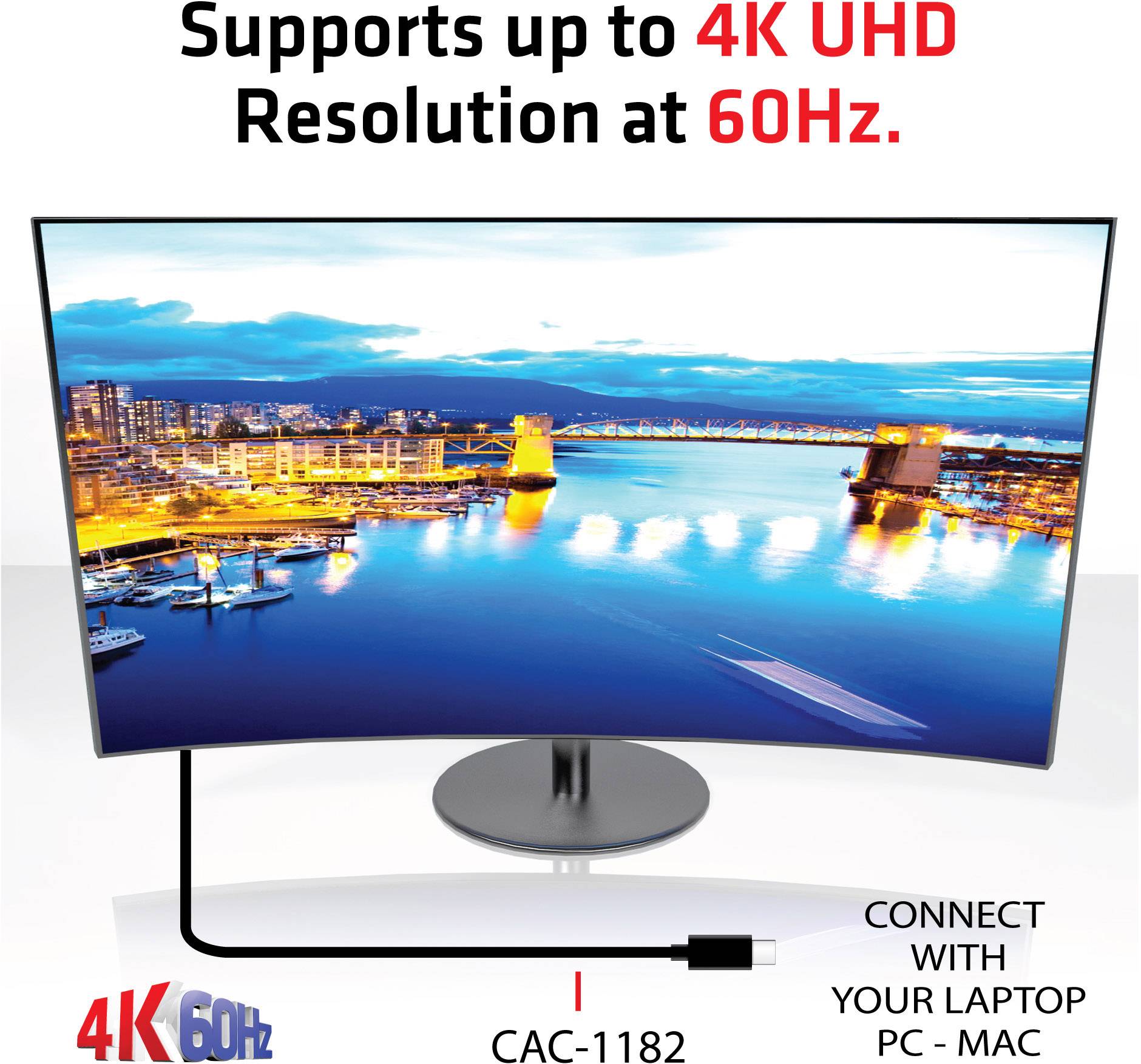 EFB Elektronik EFB-Elektronik Premium - USB-Kabel - USB Typ B (M) - bis USB (M)-2