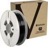 Verbatim 55155 55155 Filament UV-beständig 2.85 mm 500 g Schwarz 1 St.