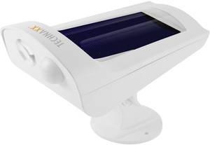 Spot mit bewegungsmelder Spot mit bewegungsmelder