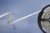 Barthelme 51540831 51540831 LED-Streifen mit offenem Kabelende 24 V 5 m RGB 1 St.