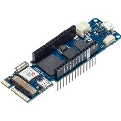 Image of Arduino Board MKR VIDOR 4000 MKR