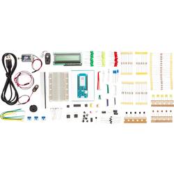 Image of Arduino Kit MKR IOT BUNDLE MKR