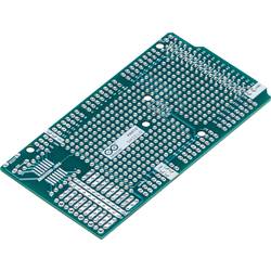 Image of Arduino MEGA PROTO PCB SHIELD