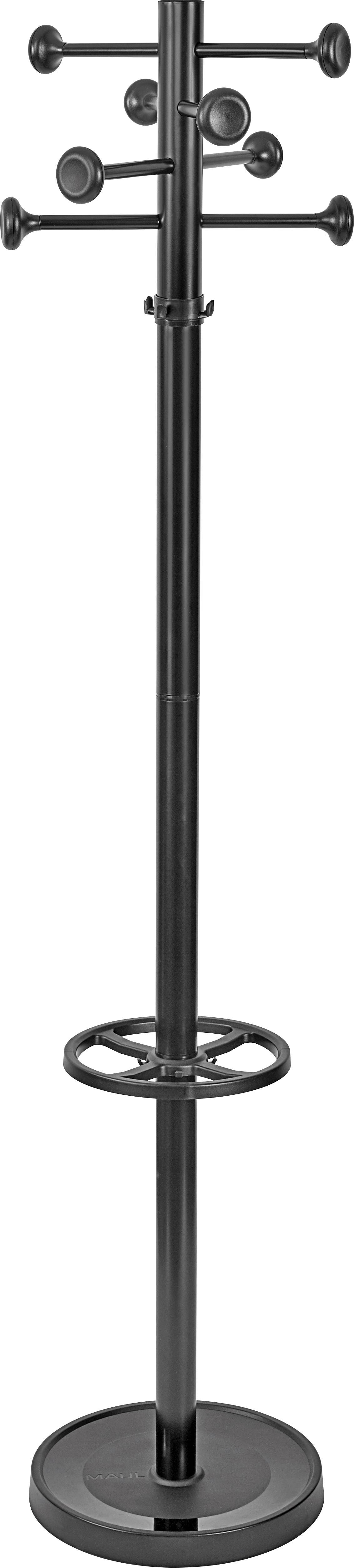 CTA zu Garderobenständer, Schirmständer