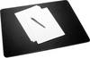 Sigel SA106 Schreibunterlage Schwarz, Weiß (B x H) 60 cm x 45 cm 1 St. eyestyle®