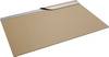 sigel Schreibunterlage Smartstyle 66x44x0,6 cm (BxHxT) ohne