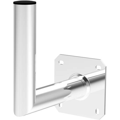 Kathrein KEZ 2525 SAT-Wandhalterung Wandabstand: 25 cm Aluminium