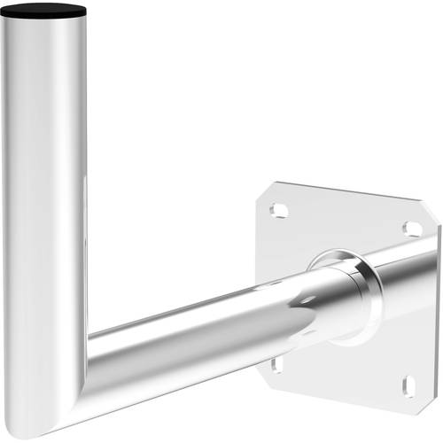 Thumbnail - Kathrein KEZ 3525 SAT-Wandhalterung Wandabstand: 35 cm Aluminium