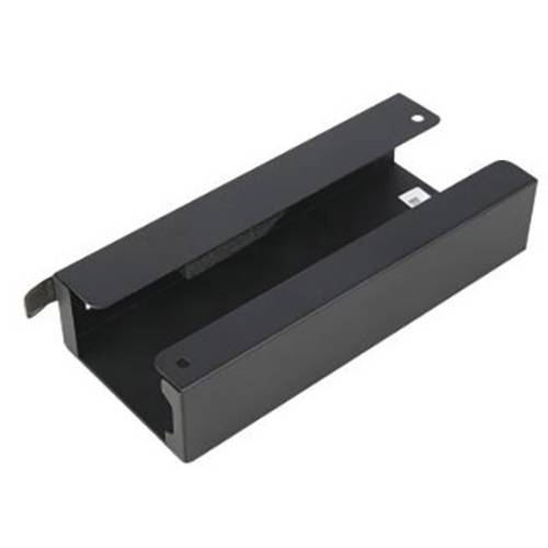 Lenovo Montage-Kit Tiny Power Cage II 4XH0N23158 Schwarz