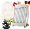 EFBE SC GB 838 N Gesichtsbräuner 150 W