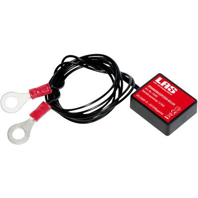 LAS Spannungsspitzen-Killer 16585, 12 V