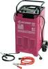 Lade-Startgerät EUROSTART 550 Spannung 230V 230/50 (Schuko) ELMAG