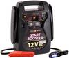 Ultrakondensator START BOOSTER UK 9000 Ampere Starthilfe 12V Stromstärke 9000A