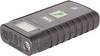 Lithium-Energiestation SMART BOOSTER X7 12V digital ELMAG
