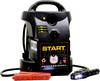 Energiestation START TRUCK 5000/2500 Ampere 12/24V ELMAG