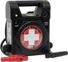 Energiestation START BOOSTER 1600 Ampere 12V ELMAG