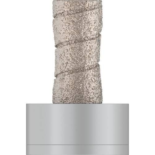 Fräskopf X-LOCK, 20 x 35 mm Bosch Accessories 2608599038