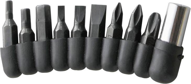 Multifunktionswerkzeug L.geschl.103mm Klingen-L.53mm LM HERBERTZ-1