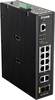 D-Link DIS-200G-12PS DIS-200G-12PS Netzwerk Switch 12 Port PoE-Funktion