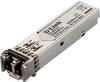 D-Link DIS-S301SX DIS-S301SX SFP-Transceiver-Modul 1 GBit/s 550 m Modultyp SX
