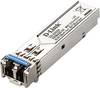 D-Link DIS-S302SX DIS-S302SX SFP-Transceiver-Modul 1 GBit/s 2000 m Modultyp SX
