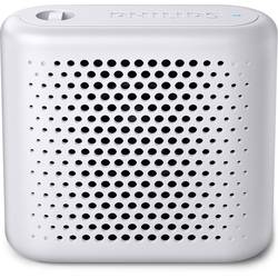 Bluetooth_högtalare Bluetooth_högtalare