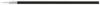 HELU 40006 Koaxialkabel Außen-Durchmesser: 6.20 mm RG71 93 Ω Schwarz 100 m