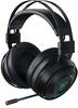 Razer Nari Ultimate - Headset - ohrumschließend