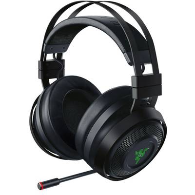 Headset funk pc Headset funk pc