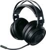 Razer Nari Essential Headset ohrumschließend 2,4 GHz kabellos