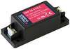 TracoPower TPP 15-105-J Schaltnetzteil 5 V/DC 3 A 15 W