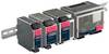 TracoPower TSP 600-124 EX Hutschienen-Netzteil (DIN-Rail) 25000 mA 600 W Anzahl Ausgänge:1 x Inhalt 1 St.