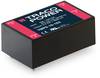 TracoPower TMPS 10-124 Schaltnetzteil 24 V/DC 0.41 A 10 W