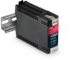TracoPower TCL-REM240 Hutschienen-Redundanz-Modul (DIN-Rail) 8000 mA 200 W Anzahl Ausgänge:1 x Inhalt 1 St.