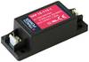 TracoPower TPP 15-115-J Schaltnetzteil 15 V/DC 1 A 15 W