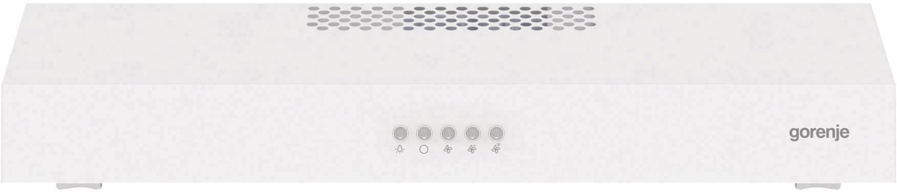 Gorenje UB-Haube WHU629EW/S-1