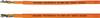 HELU PUR-Orange JB Schlauchleitung 3 G 1 mm² Orange 22255 100 m
