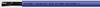 HELU OZ-BL Steuerleitung 2 x 1 mm² Blau 14011 100 m