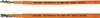 HELU PUR-Orange JB Schlauchleitung 3 G 2.5 mm² Orange 22263 100 m