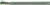 Graues Kabel mit Aufschrift 'HELUKABEL 1x5G0.5 HSRM 20°C RMM / 12163 300/500 V halogenfrei 0010425010 CE'.