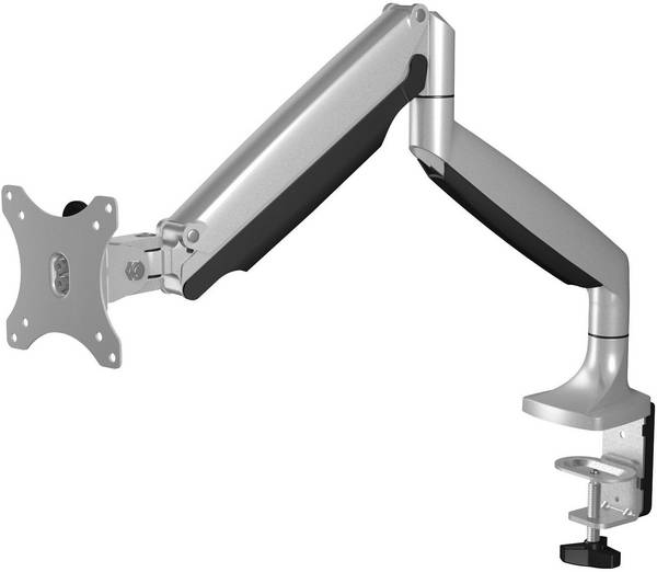 IB-MS503-T, Monitorständer mit Tischhalterung für einen Monitor bis zu 32" (81 cm)