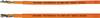 HELU PUR-Orange JB Schlauchleitung 3 G 1.5 mm² Orange 22259 100 m