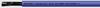 HELU OZ-BL Steuerleitung 3 x 1.5 mm² Blau 14020 100 m