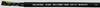 HELU JZ-600 Steuerleitung 12 G 1 mm² Schwarz 10630 100 m